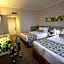 Crowne Plaza Managua By IHG