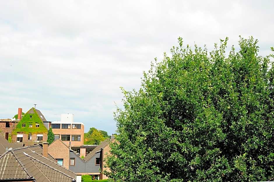 Hotel Restaurant Doppeladler