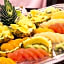 Daiichi Fuji Hotel