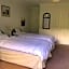 Riverdown B&B
