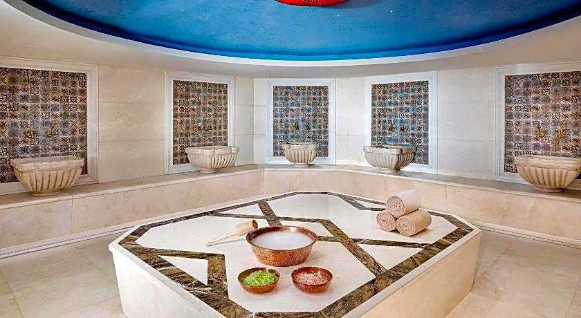 Movenpick Hotel Karachi