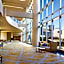 Omni Dallas Hotel