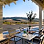 Wine Stone Inn