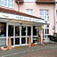 Hotel Taunus Residence