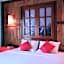 Phumanee Home Hotel