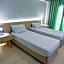 Hotel Perinthos