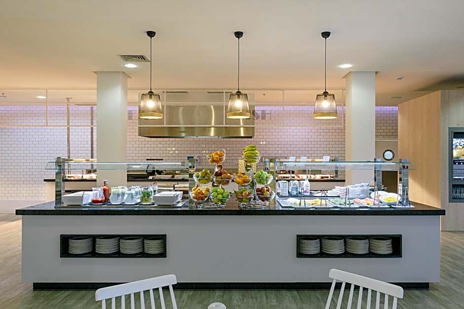Alua Village Fuerteventura - All Inclusive