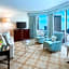 Windsor Court Hotel