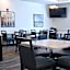 La Quinta Inn & Suites by Wyndham Kerrville