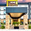 Home2 Suites by Hilton Bolingbrook Chicago