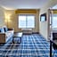 The Holiday Inn Belcamp - Aberdeen Area By IHG
