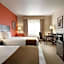 Country Inn & Suites by Radisson, Houston Northwest, TX