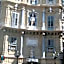 Residence Hotel Gloria