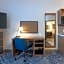 Candlewood Suites Enterprise By IHG
