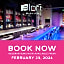 Aloft McAllen