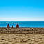 Centro Vacanze Pra' delle Torri