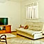 Casa Bossa Nova Guesthouse