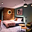 Mountains Hotel