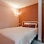 Eco-hotel Aire de Monte