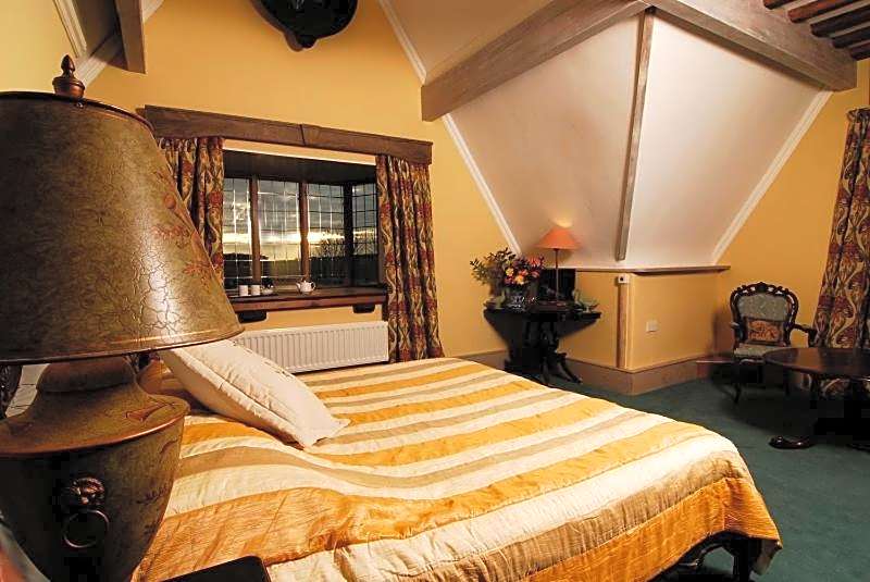 Alnwick Lodge West Cawledge Park