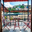 Hotel Casa Sangre de Cristo