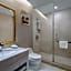 Vienna Hotel Zhejiang Ningbo Ninghai Branch