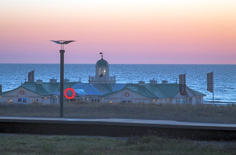 Hotel van Oranje, Autograph Collection