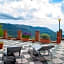 Bed&Breakfast Bella Vita