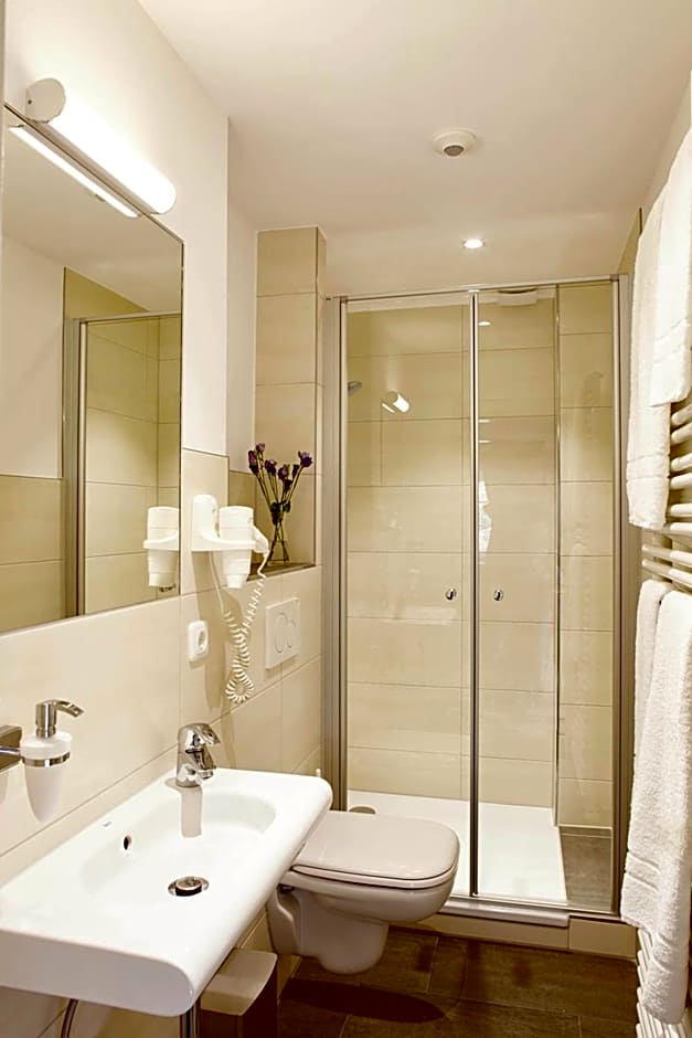 Landhaus Haverbeckhof