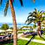 Hilton Mallorca Galatzo
