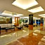 Hotel Bonampak