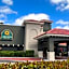 La Quinta Inn & Suites by Wyndham Fort Lauderdale Cypress Creek