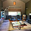Heta Road B&B