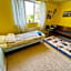 Torgu Royal Guesthouse