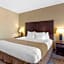Best Western Plus Fort Saskatchewan Inn & Suites