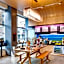 Aloft Brooklyn