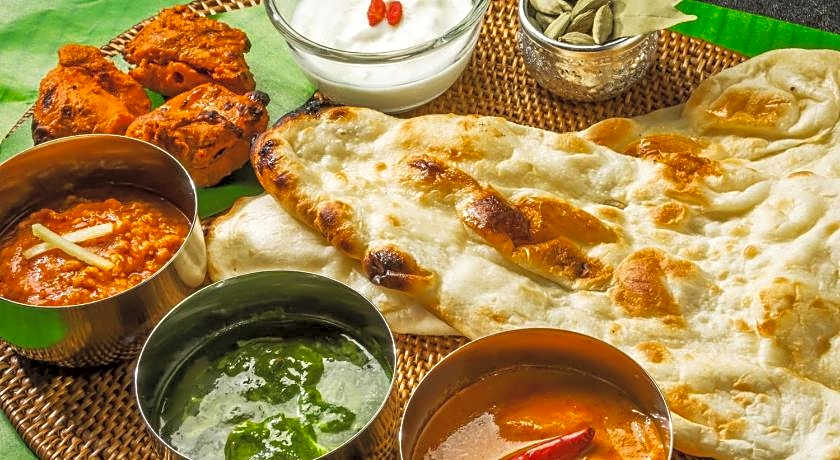 Apa Hotel Fukui-Katamachi