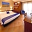Hotel Miralaghi Family & Sport