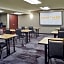 Courtyard by Marriott Detroit Troy