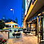 Hotel Indigo Liverpool By IHG