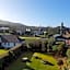Ardshiel Hotel