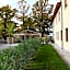 Villa Rosy