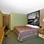 Worthington Inn