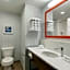 Hampton Inn By Hilton Waynesboro-Stuarts Draft