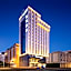 Fairfield by Marriott Harbin Downtown