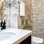Ramada Hotel & Suites by Wyndham Yerevan