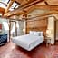 Sonoma Coast Villa and Spa
