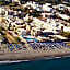 Indigo Mare Hotel