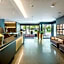 Best Western Premier Central Hotel Leonhard