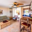 Coconut Palm Inn